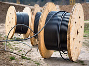 КУПЛЮ КАБЕЛЬ И ПРОВОД С ХРАНЕНИЯ, РАЗНЫХ СЕЧЕНИЙ Москва