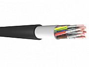 Купим кабель/провод с хранения, с резерва. Неликвиды предприятий Челябинск