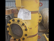 Оборудование и инструменты с хранения, ПИ512444 Нижневартовск