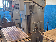 Станок холенговый, НКП012439 2Е78ПН Краснодар