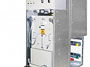 Комплектные распределительные устройства наружной установки (ПИ601009) Усть-Кут