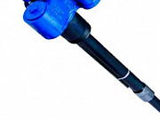 Насосы центробежные, объемные, полупогружные, циркуляционные, вакуумные, герметичные (ПИ601010) Усть-Кут