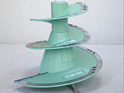 Шнек для кормосмесителя Siloking (Силокинг) Смоленск