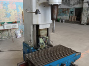 Станок отделочно-расточной вертикальный 2А78П Смоленск