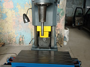 Станок 2А78П, 3К833 отделочно-расточной, хонинговальный Смоленск