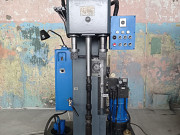 Станок 3к833 хонинговальный бу Смоленск