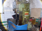 Станок 3к833 хонинговальный бу Смоленск