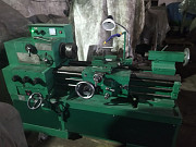 УТ16ПМ станок токарно-винторезный повышенной точности, продам Владивосток