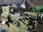 Станок токарно-винторезный повышенной точности ИЖ 1И611ПФ-1 продам Владивосток