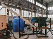 Дробилка Барнаул