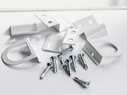 Противомоскитные системы Ростов-на-Дону