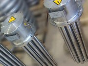 Электронагреватели (ПИ601015) Москва