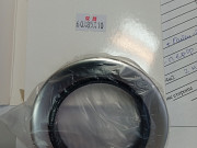 Сальник блока винтового компрессора 60х85х10 PTFE Пермь