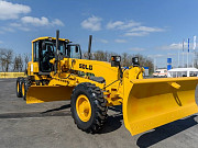 Нож отвала автогрейдера SDLG (LGCE) G9190F Санкт-Петербург