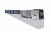 Электрооглушающий аппарат для мозга и сердца (рейстрейнер) Ивантеевка