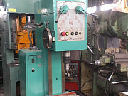 Продам универсальный сверлильный станок 2С132 Екатеринбург