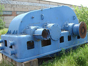 Редуктор ЦТ-2900 с хранения Ростов-на-Дону