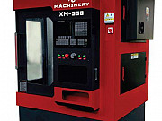 Фрезерный обрабатывающий центр XM-550 Ижевск
