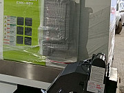 Токарно-фрезерный центр CXK-52Y, А2-8 с барфидером Ижевск