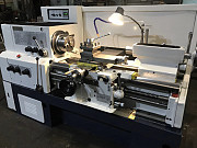 Токарный станок 16к20 Москва