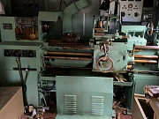 Токарный станок ит-1м Санкт-Петербург