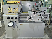 Токарный станок иж 250 Москва