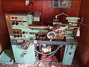 Токарный станок ОТ-05 Красноярск