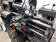 Токарный станок тв-7м Москва