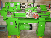 Токарный станок тв-320 Москва