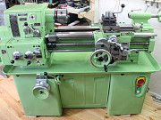 Токарный станок иж 1и611п Нижний Новгород