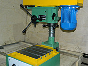 Сверлильный станок 2м112 Москва