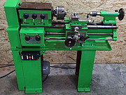 Токарный станок тв-4 Новосибирск