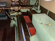 Токарный станок 16д25 Санкт-Петербург