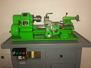 Токарный станок тв-16 Нижний Новгород