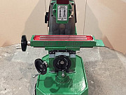 Фрезерный станок нгф-110ш4 Москва