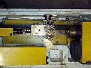 Токарно-фрезерный станок hobbymat TYP MD 65 Москва