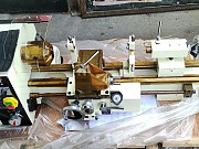 Токарный станок JET-BD-920 Москва