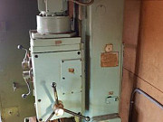 Сверлильный станок 2н118 Москва