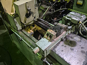 Запчасти и оснастка для резьбонарезных станков 5993, 5А993, UPW, ВНГН Новокузнецк