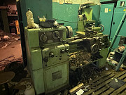Токарный станок 1М61 (универсальный, винторезный) Санкт-Петербург