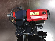 Установка алмазного бурения diam csn-160n без стойки Красноярск