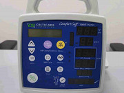 Монитор состояния пациента CRITICARE ComfortCuff 506NT3 Series, б/у Красноярск