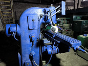 Вертикально фрезерный станок f2 -250 продам Владивосток