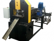 Линия для производства кронштейнов Саратов