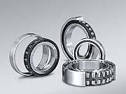 Подшипники для станков Российского и импортного производства Санкт-Петербург