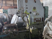 Долбежный станок 7Д430 с гидравлическим приводом, продам Владивосток Владивосток