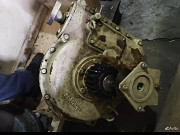 Редуктор судовой п15913100 Балашиха