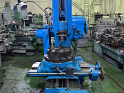 Долбежный станок 7а420 Королев