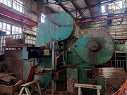 Пресс листогибочный Н1330А Каменск-Шахтинский