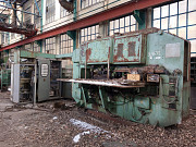 Центр обрабатывающий ОЦКО126.Ф4 Каменск-Шахтинский